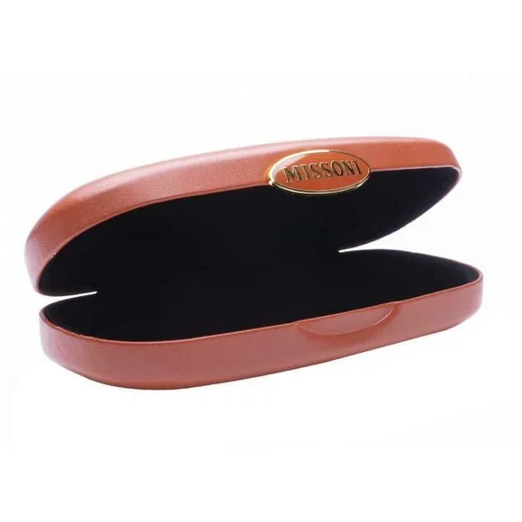 Missoni EYEGLASSES MIS071-FWM-51 New with case